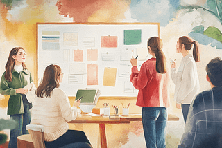 Task Prioritization Techniques: How to Organize Tasks on a Board