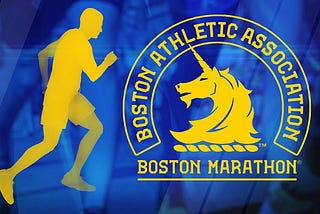 All about Boston Marathon (The World’s Oldest Annual Marathon)