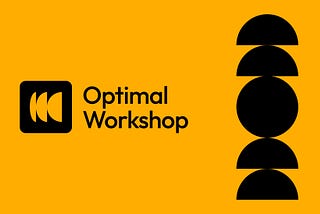 Transforming digital experiences: Optimal Workshop’s radical refresh