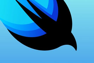 Is it time for your organization to move to SwiftUI? Probably, but it’s complicated