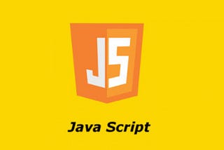 Usecase of Javascript