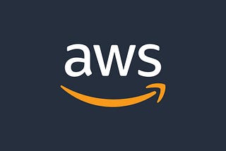 AWS Single Sign-On (SSO) Using STS