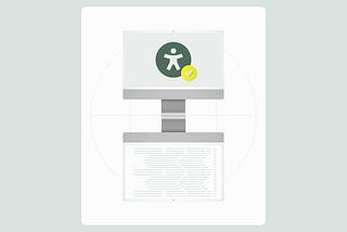 SEO Benefits of Accessible Websites in 2025