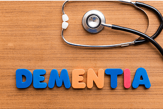 What is Dementia Awareness Month? (Sep 01 to Sep 30)