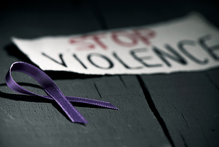 Gun-Related Domestic Violence Calls Spiked 60% in Texas During Pandemic