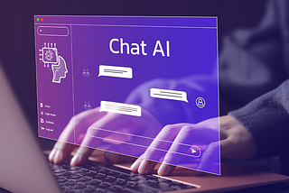 My View of How AI & GPTs Will Influence the Future of Live B2B Events