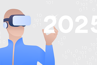 Potential End of the Tech Winter by 2025: An In-depth Analysis