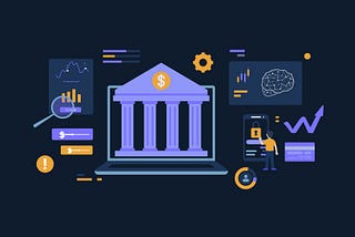 Top 5 AI Use Cases for Retail Banking — TurinTech AI