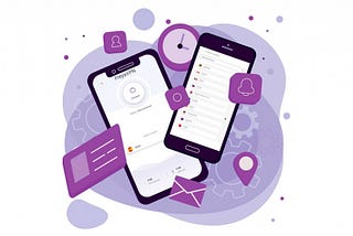 Crypto Industry Challenges and How They Can be Tackled