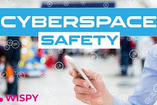5 Effective Ways to Train Kids To Use The CyberSpace Safely | TheWiSpy