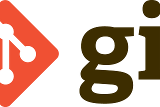 Git logo