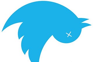 Is Twitter’s (X’s) Days Numbered?