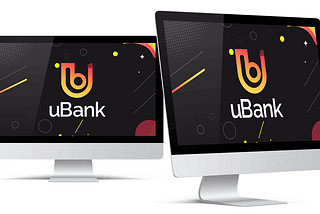 UBank App Review — UBank Software Review OTO Upsells Bonuses