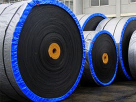 The Leading 10 Do’s and Don’ts of Conveyor Safety(2)
