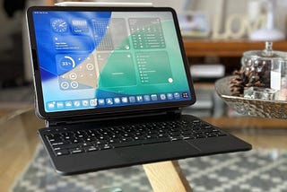 Trying iPadOS 26 Developer Beta: First Impressions — Is it Really Game-Changing?