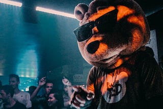 Future Bass & Trap Müzik Önerileri