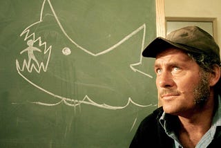 Jaws In 2024