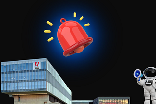 Adobe Retires VIP Commercial Program: Transition to VIP Marketplace by May 31, 2025