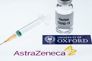 A Fortunate Mistake Results in More Positive Vaccine News