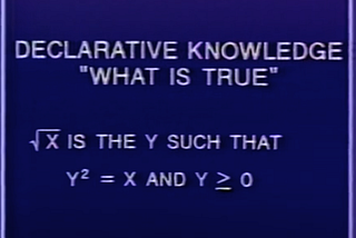 square_root_declarative