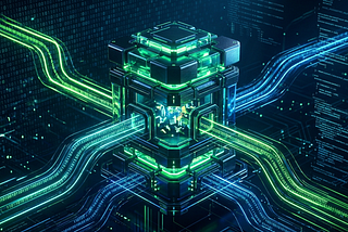 Detecting Malicious ML Models: Pickle Bytecode Analysis