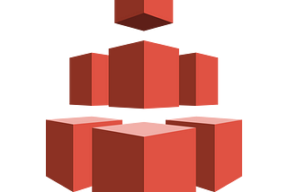 AWS Elastic File System (EFS) Summary