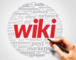 Content Marketing Platforms for SEO: 5 Reasons Why Wikipedia Is One Of The Finest Content Marketing Platforms