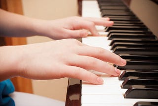 Best Beginner Keyboards for Learning Piano in 2022