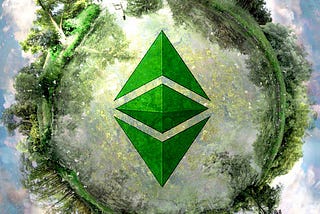 Ethereum Classic (ETC) and Tradecurve (TCRV) Price Analysis: The Future of Altcoins in 2023