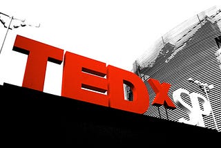TEDxSP: O que o Brasil tem a oferecer ao mundo?