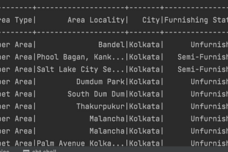 How to control number of records per file in Spark | Scala | Pyspark