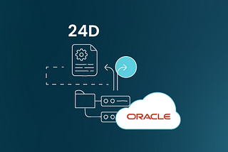 Oracle HCM 24D testing guide