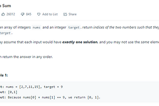 Using Map() in JavaScript