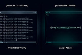 Runnable | Agent Skills: The One File That Makes Your Coding Agent Actually Useful