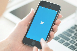 5 Hacks Can Improve Your Twitter Advertising Strategy