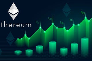 Ethereum’s Weekly Time Frame Signals Incoming ETH Price Bounce