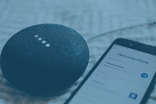 What Does Voice Search Mean for Your Business?