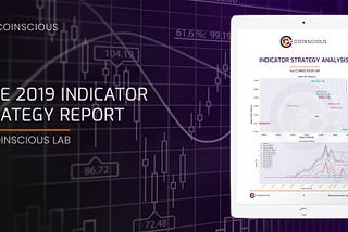 June 2019 Indicator Strategy Analysis