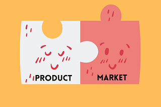 Product Managers and the Jobs to be Done Framework