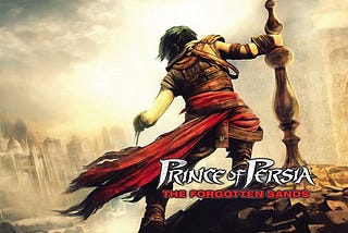 https://www.trending-things.com/2019/09/prince-of-persia-forgotten-sands-free.html