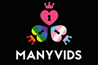 ManyVids: revisión de la plataforma de monetización de contenido