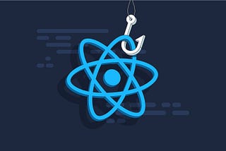 UseState React Hook