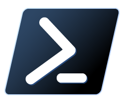 PowerShell Script