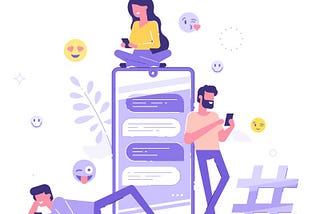 Mixed Methods UX Research: A Blockchain Community Case Study