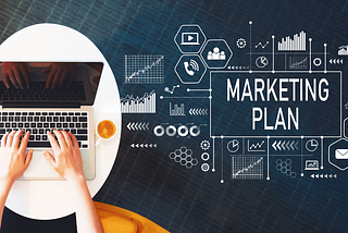 How To Create The Marketing Plan Your Business Needs
