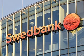 Swedbank and Meniga launch next-generation digital banking solution to drive customer engagement…