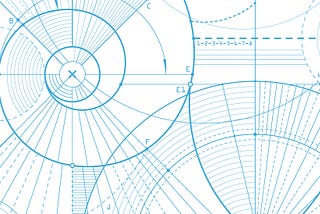 The proper way to use Machine Learning metrics