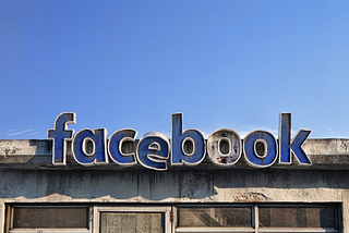 Facebook et les marques : fin programmée de l’histoire ?
