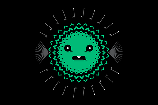 JADEPUFFER: The Dawn of Agentic Ransomware Operations