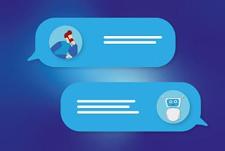 Demystifying BLEU, ROUGE, and METEOR: Key Metrics for Evaluating Generated Text in NLP